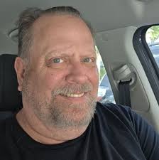 PICKY EATER TEST 1 point for every item you will NOT eat pickles avocados  liver celery mushrooms crab shrimp peas chicken eggplant canned tuna ranch  dressing fish tofu cottage bananas cheese beets