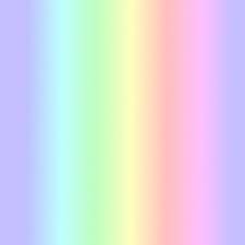 Aesthetic gif montage admire duration. Aesthetic Plain Pastel Mint Green Background Largest Wallpaper Portal