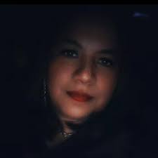 Sé parte del #EquipoCREO con nuestros chalecos reversibles.🎽 ✓ Desde talla  4 hasta XXXL ✓ Muchos colores a elegir ✓ Envíos a todo el país. ✓  Totalmente personalizables. 👉 También se hacen