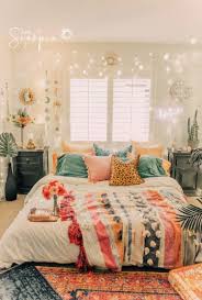 Modern bedrooms pinterest in bedroom decor ideas with 397 subscribed. Vsco Weirdlyykayla Apartment Bedroom Decor Small Apartment Bedrooms Mattress Room