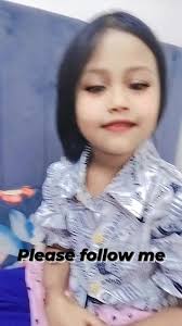 Good morning everyone 😍 bakas mo susundan ko tara let's go