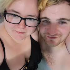 Michael Trina Derossett