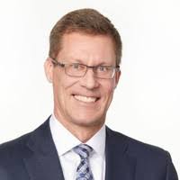 Carol Wilding Email & Phone Number