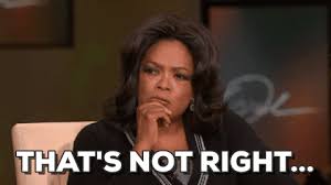 Thats-not-right GIFs - Get the best GIF on GIPHY