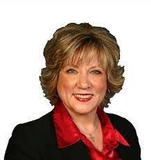 Paula Thurman's Instagram, Twitter & Facebook