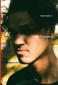 Buy Arts & Photography Books Online