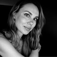 50+ "Chodubski" profiles