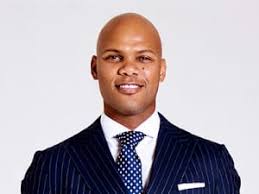 UNCF Partners with Higher Education Leadership Foundation to Develop New  Generation of Top HBCU Leaders