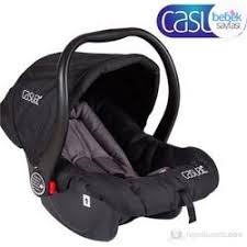 En Iyi Babynest Ana Kucagi Modelleri Fiyati Bumudur Bebek Bebek Yelek Troya