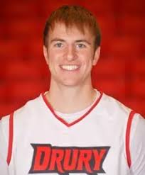 Drake Patterson (2/6/2012)