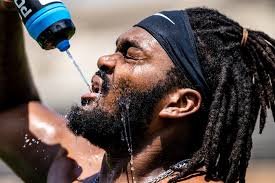 They're in the game! #GMG🦅