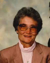 Julia Jean "Jolly" Cunningham Obituary July 1, 2024