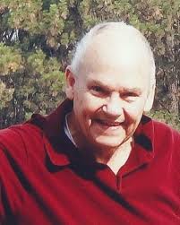 Search Merle Thomas Obituaries and Funeral Services