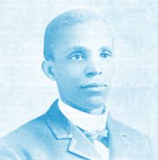 A Psyche of Spring by George Marion McClellan