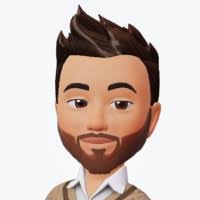 100+ "Sam Parada" profiles