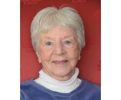 Valeriu Olteanu's Instagram, Twitter & Facebook