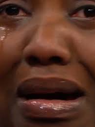 Part 1/2: Be careful what you pray for #Maury #reality #Drama #tvshow  #relationship