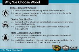 You can safely use this potting soil without gloves or protective clothing because it contains natural ingredients and no harmful chemicals. Kellogg Organic Garden Soil In The Soil Department At Lowes Com