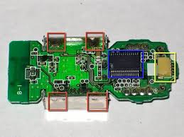 Intraday data delayed at least 15 minutes or per exchange. Nintendo Wavebird Wireless Controller Receiver Teardown Ifixit