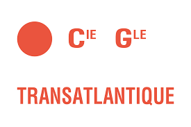 Ask for an offer now and take advantage of our benefits. Compagnie Generale Transatlantique Wikipedia