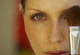 Beauty Tips from O, The Oprah Magazine Beauty Editors