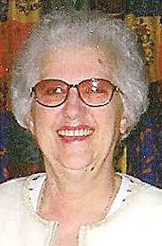 Patricia H. Greathouse