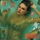 Taylor Swift - The Life of A Showgirl event image
