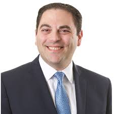 Sheila M Harvey, USA