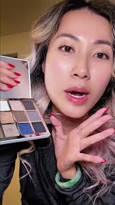 Makeup by Mario Malaysia