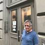 Profile Picture of 50 Years and Counting: Meet Kevin Harrison - SoHo Broadway Initiativeon Google