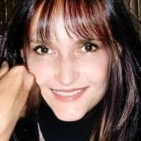 2400+ "Suzette &" profiles