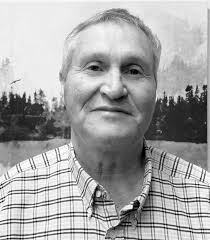 Bagley looks at creating Cannabis ordinance