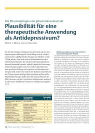 Http Onlinelibrary Wiley Com Doi 10 1002 Pauz 200390068 Pdf