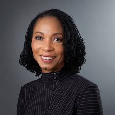 American Red Cross Celebrates 2022 Local Heroes