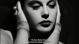 Mallory Jimenez (@MalloryJimene12)