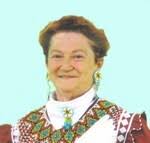 Patricia A. Allen Obituary October 1, 2008