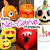 Creative Pumpkin Pumpkin Decorating Ideas