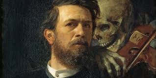 The Outfield] Does Nick Cushing Matter? : r/NYCFC