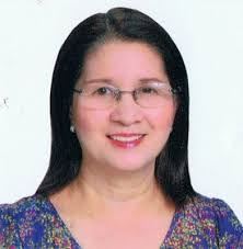 Beth Madrid's Instagram, Twitter & Facebook