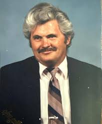 Search James Riddle Obituaries and Funeral Services