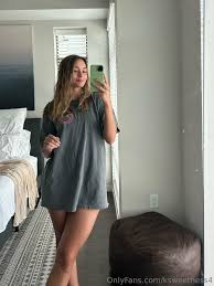 kirstentoosweet photo 46bosc82k2s - EroThots