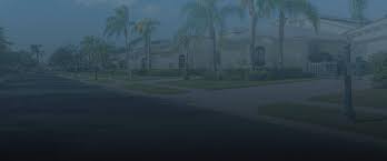 9.1 mi • palm beach gardens, fl 33410. Reynolds Pest Management Inc Pest Control In Jupiter Port St Lucie Florida