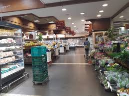 Óleo de soja leve ou soya 900ml r$6,98 cada. Supermercado Tem Pouco Movimento Apos Anuncio De Troca De Bandeira Em Poa Jornal Do Comercio