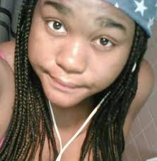 𝐖𝐚𝐬𝐡𝐢𝐧𝐠𝐭𝐨𝐧, 𝐃𝐂 𝐀𝐩𝐫𝐢𝐥 𝟗, 𝟐𝟎𝟐𝟓--At approximately 2:25  p.m., Seventh District officers responded for the report of a shooting.  Upon arrival, officers located an adult female, unconscious and not  breathing, suffering gunshot wounds.