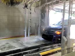 When the time comes for you to buy a new vehicle according to nj.com, the state assesses a 6.625 percent sales tax on the purchase price of any used or new vehicle. Premier Car Wash 175 Essex Ave Metuchen Nj 08840 Usa