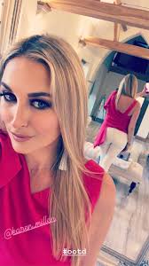 Lauren Hackett (@heylolly_uk)