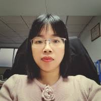 20+ "Canny Chan" profiles