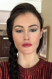 Amanda Shepherd's Instagram, Twitter & Facebook