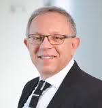 Dr. Gerald Harder, MD