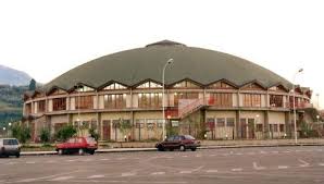 Barcellona pozzo di gotto (me). Rapporti Con Il Comune Il Basket Barcellona Chiarisce La Propria Posizione 24live It